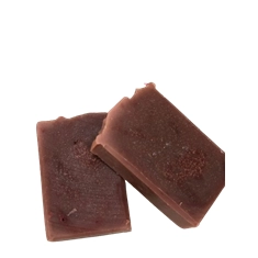 Tomato Skin Lightening & Brightening Soap (Pack of 2)